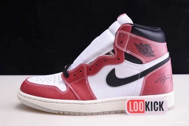 Reps TBK AIR 1 HIGH JORDAN TROPHY X DA2728-100 ROOM OG 0802